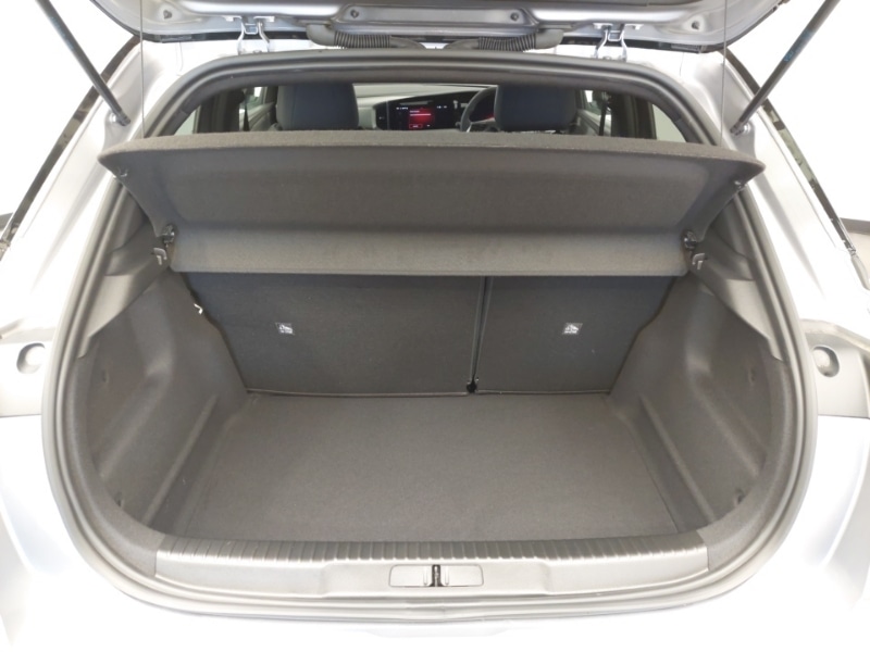 Used Vauxhall Mokka 2025 for sale - 77214698: Photo 8