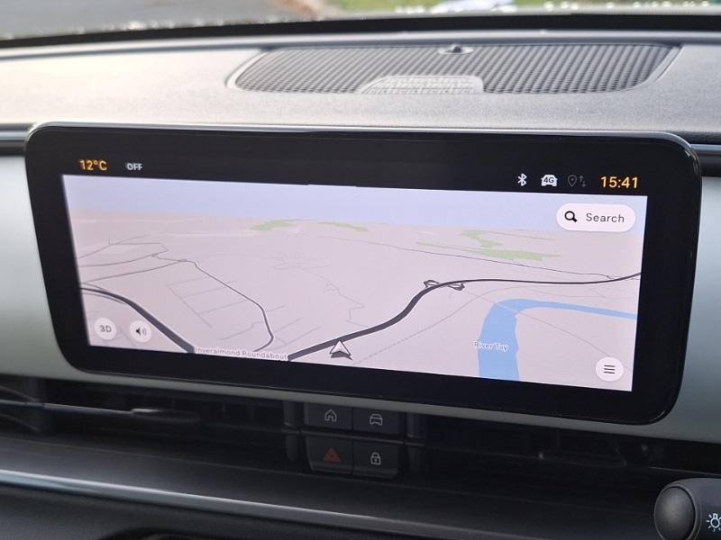 Used Fiat 600 2025 for sale - 76427003: Photo 10