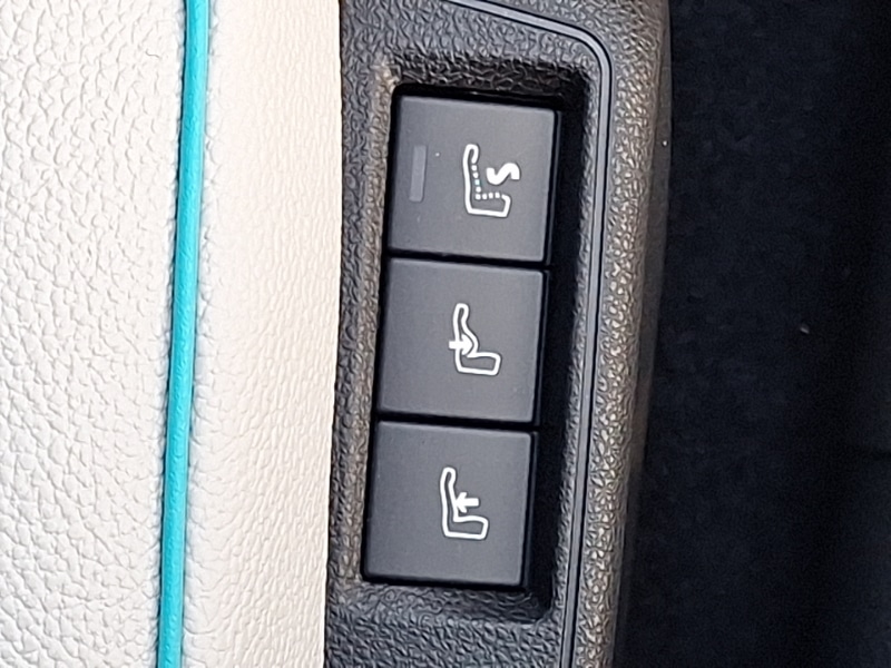 Used Fiat 600 2025 for sale - 76427003: Photo 12