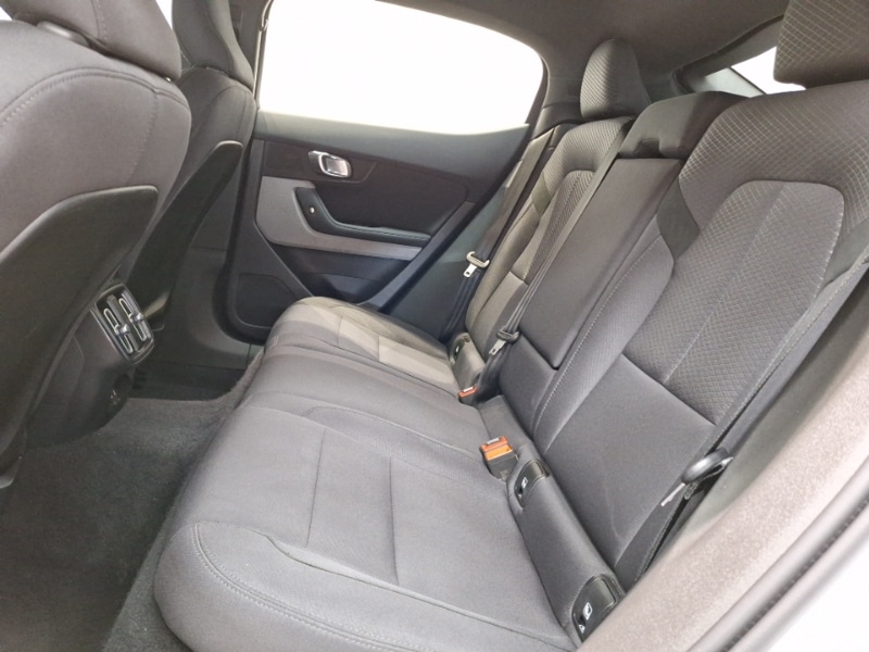 Used Polestar Polestar 2 2023 for sale - 77169514: Photo 6