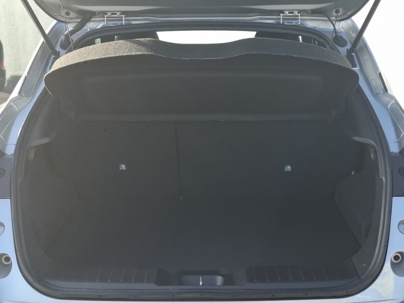 Used Nissan Juke 2023 for sale - 76150040: Photo 8