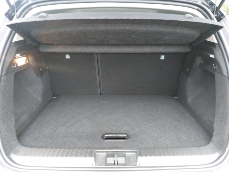 Used Renault Captur 2022 for sale - 77467538: Photo 8