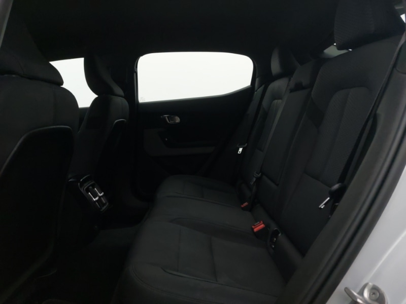 Used Polestar Polestar 2 2023 for sale - 76833342: Photo 6