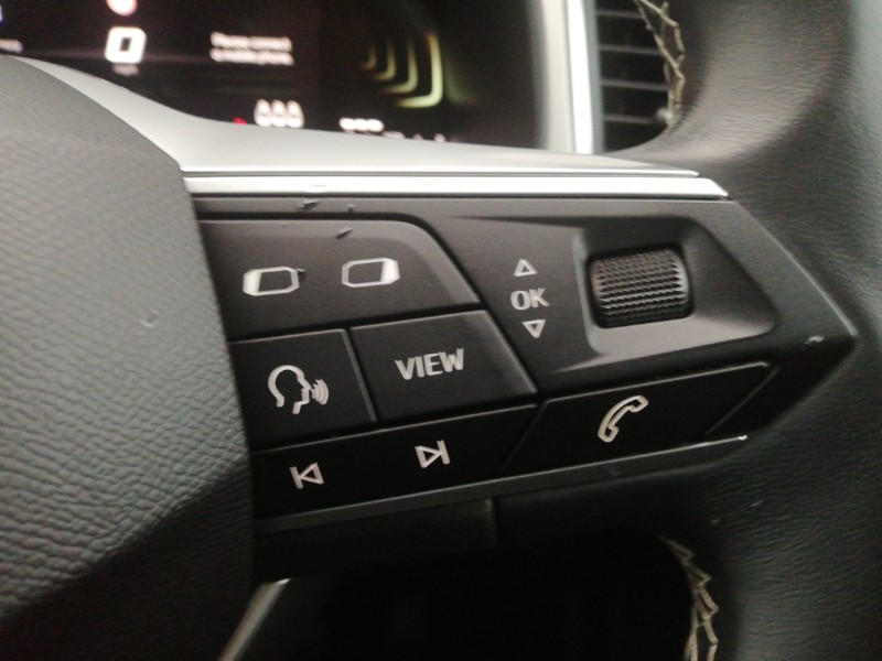 Used SEAT Ateca 2023 for sale - 76885763: Photo 11