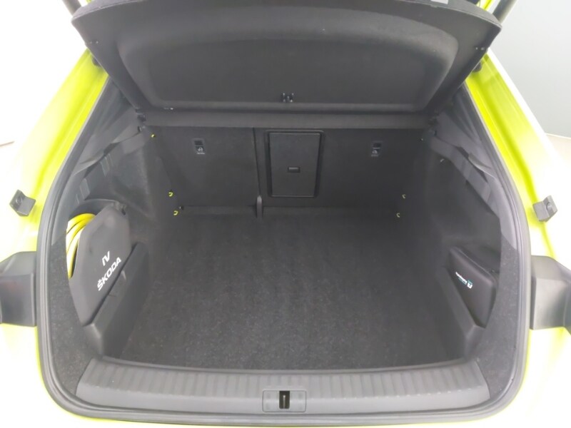 Used Skoda Enyaq 2022 for sale - 77874860: Photo 8