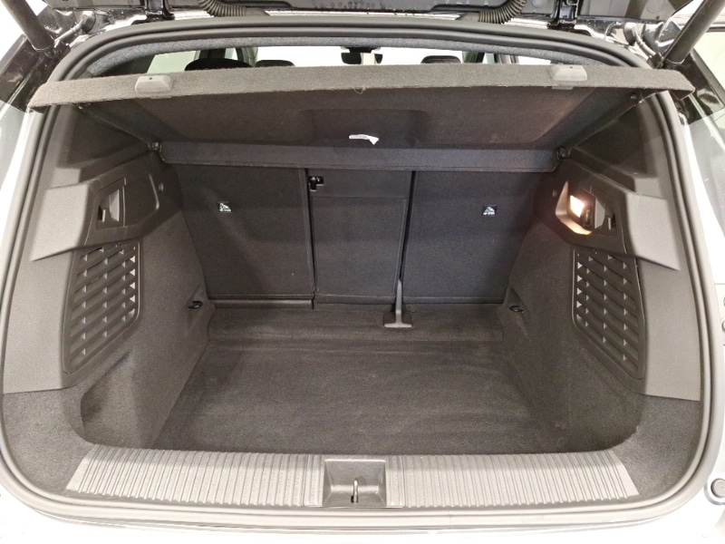 Used Renault Scenic E-Tech 2024 for sale - 77073684: Photo 8