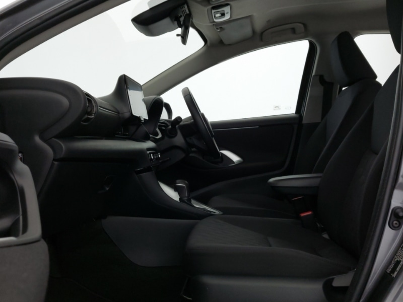 Used Toyota Yaris 2024 for sale - 77876047: Photo 5