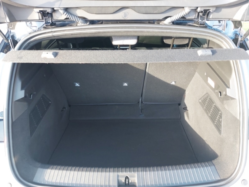 Used Renault Megane E Tech 2024 for sale - 77985405: Photo 8