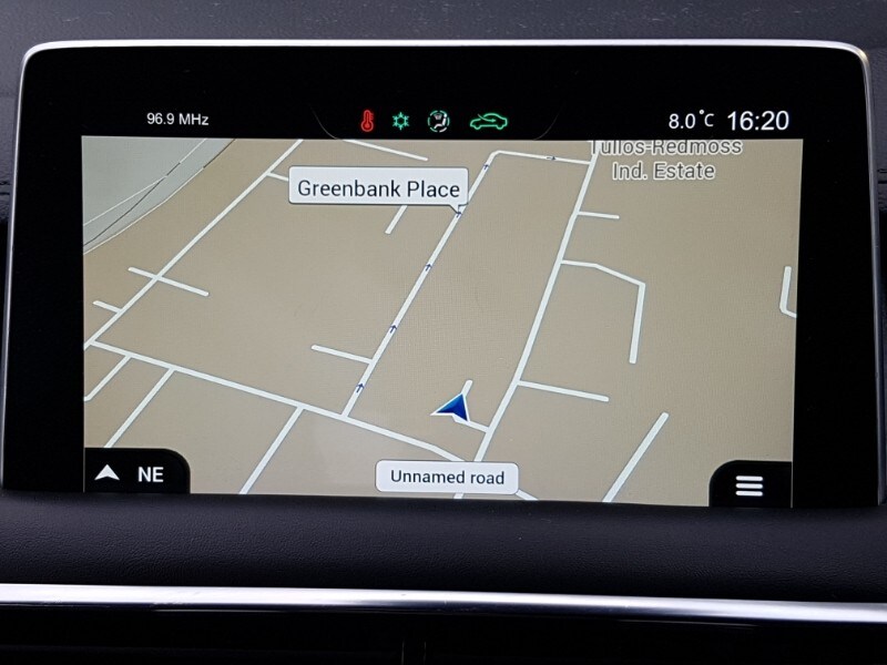 Used MG MG HS 2023 for sale - 77975138: Photo 11