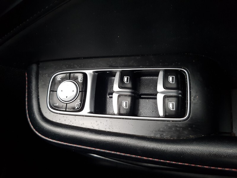 Used MG MG HS 2023 for sale - 77975138: Photo 12