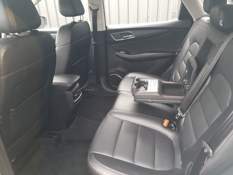 Used MG MG HS 2023 for sale - 77975138: Photo 6