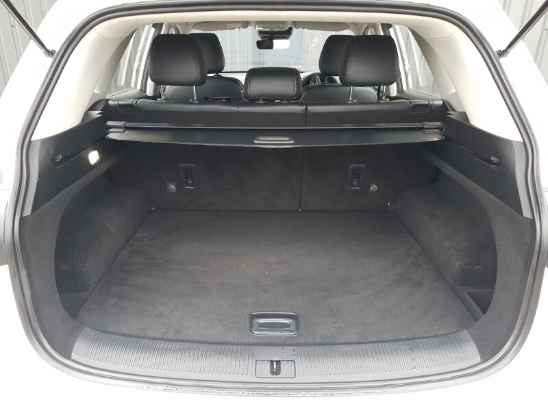 Used MG MG HS 2023 for sale - 77975138: Photo 8