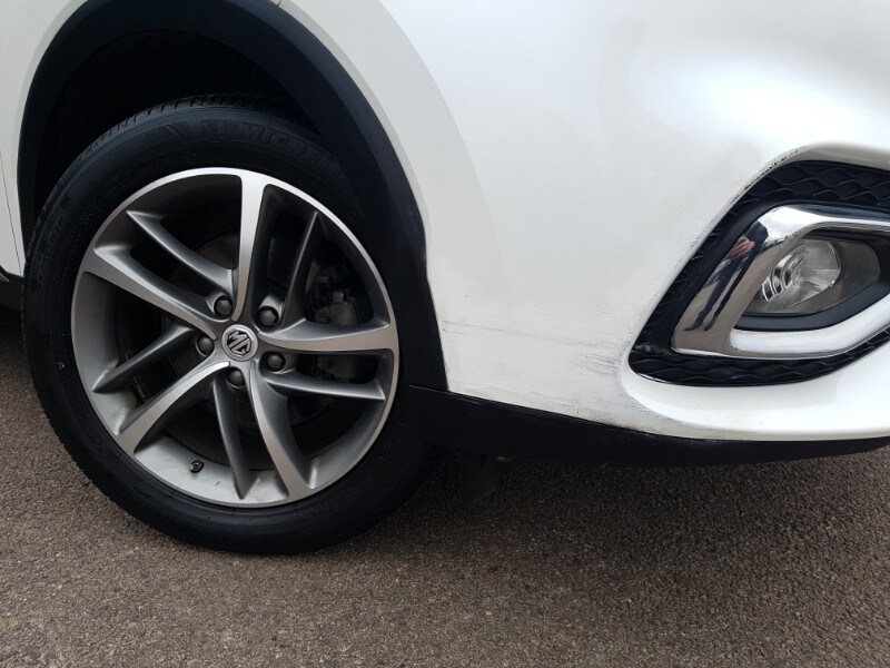 Used MG MG HS 2023 for sale - 77975138: Photo 9