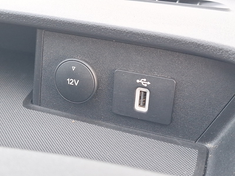 Used Ford Transit 2020 for sale - 76475655: Photo 12