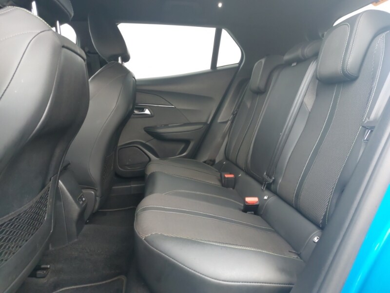 Used Peugeot 2008 2023 for sale - 77467424: Photo 6