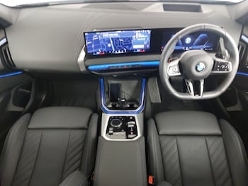 Used BMW X3 2025 for sale - 78127187: Photo