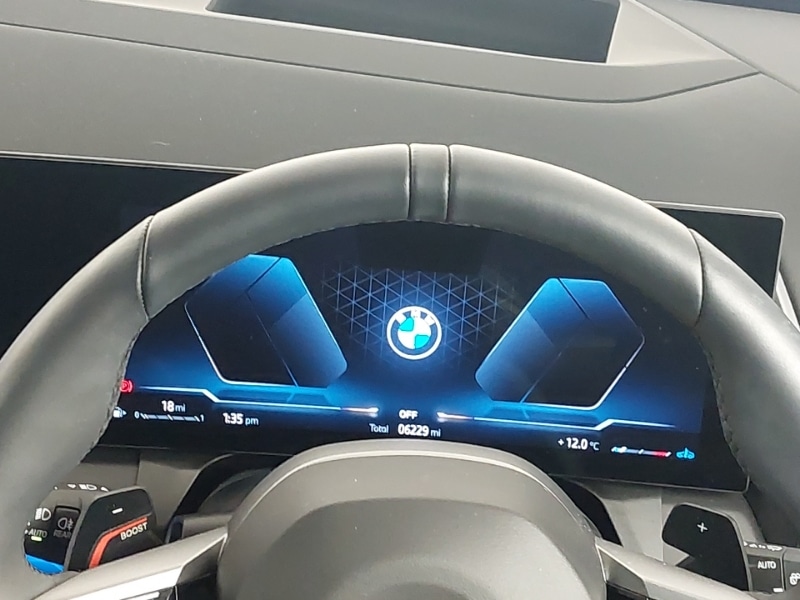 Used BMW X3 2025 for sale - 78127187: Photo 9