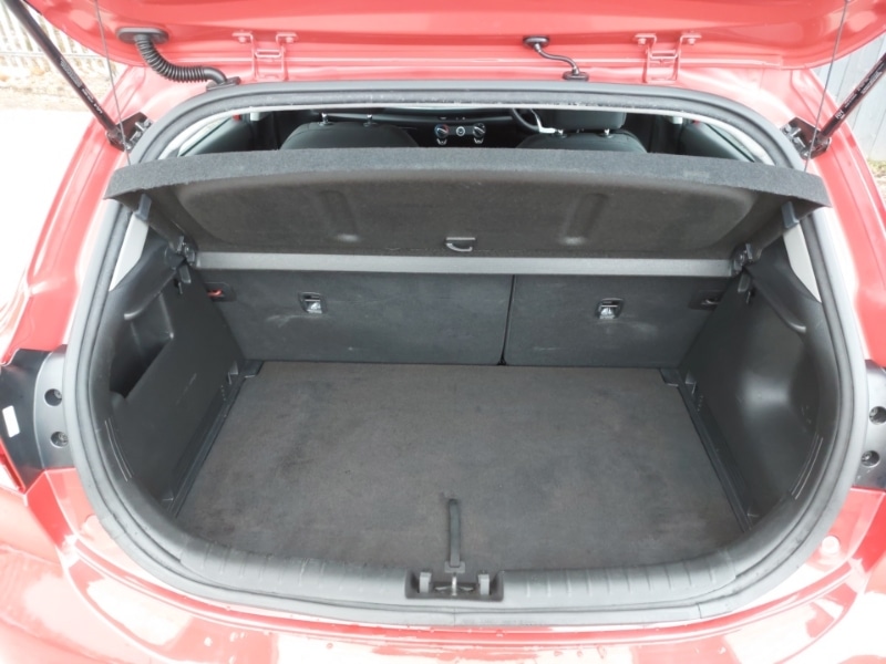 Used Kia Rio 2022 for sale - 77709307: Photo 8