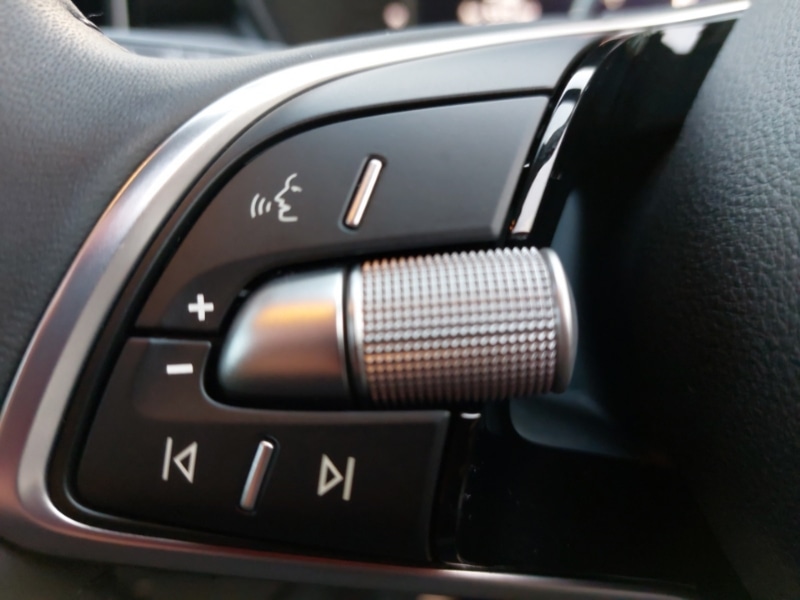 Used Skoda Fabia 2025 for sale - 77202272: Photo 11