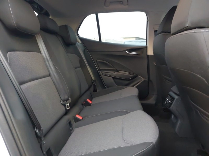 Used Skoda Fabia 2025 for sale - 77202272: Photo 6