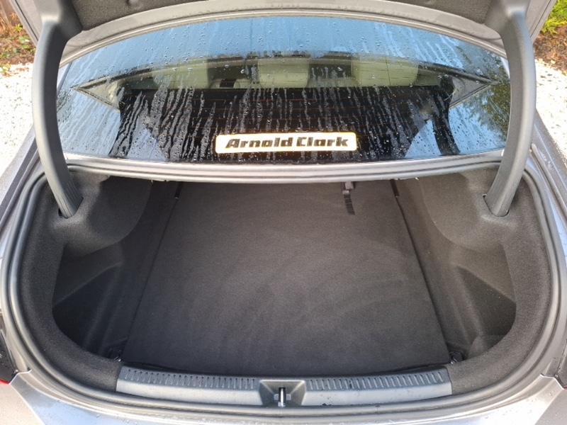 Used Mercedes-Benz A-Class 2022 for sale - 76555888: Photo 8