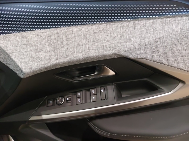 Used Peugeot 5008 2025 for sale - 77410666: Photo 10