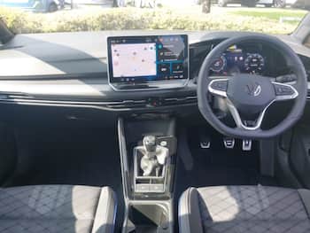 Used Volkswagen Golf 2025 for sale - 79617884: Photo