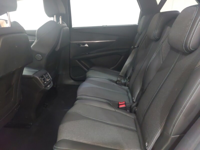 Used Peugeot 5008 2023 for sale - 77509526: Photo 6