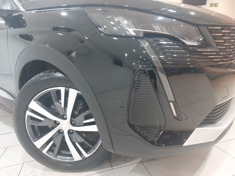 Used Peugeot 5008 2023 for sale - 77509526: Photo 9