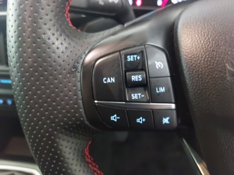 Used Ford Focus 2023 for sale - 77169748: Photo 12