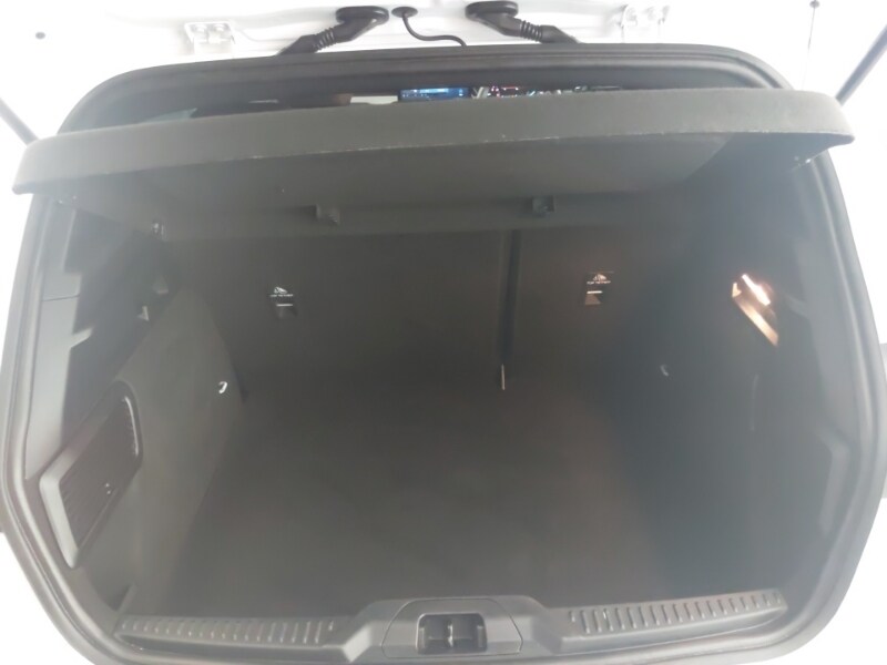 Used Ford Focus 2023 for sale - 77169748: Photo 8