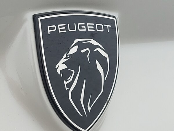 Used Peugeot 308 2022 for sale - 76187438: Photo 12