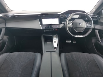Used Peugeot 308 2022 for sale - 76187438: Photo 2