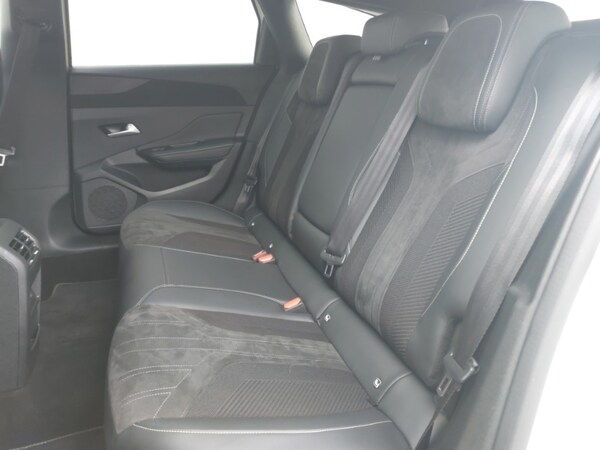 Used Peugeot 308 2022 for sale - 76187438: Photo 6