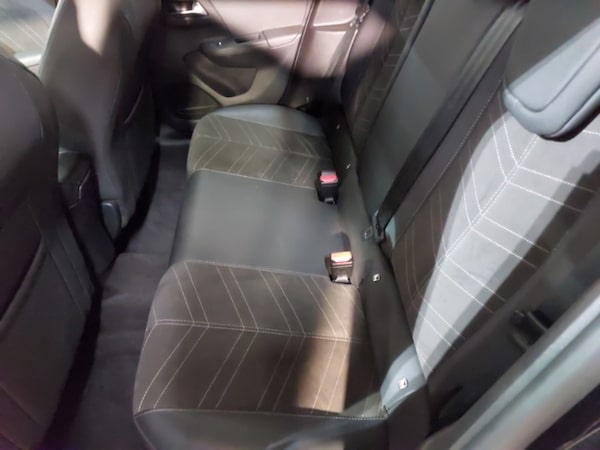 Used Vauxhall Corsa 2023 for sale - 76282337: Photo 6