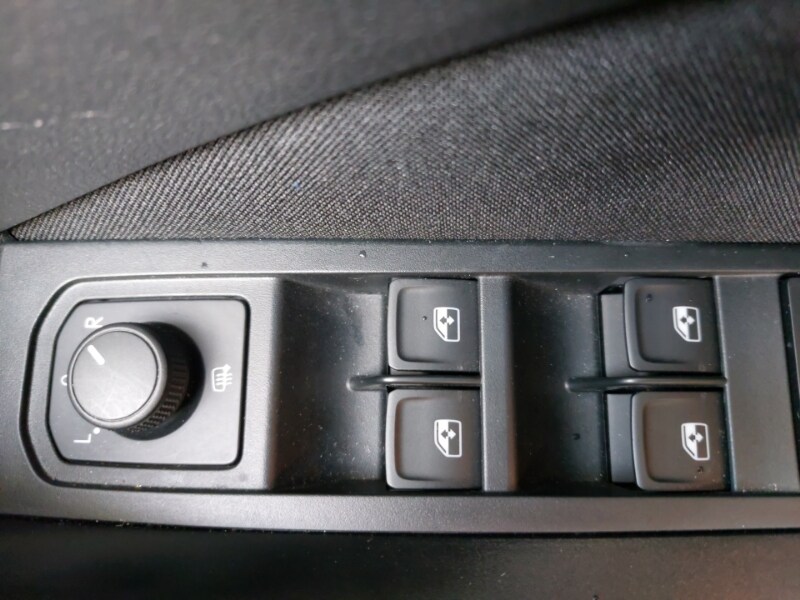 Used Skoda Kamiq 2024 for sale - 77949988: Photo 12