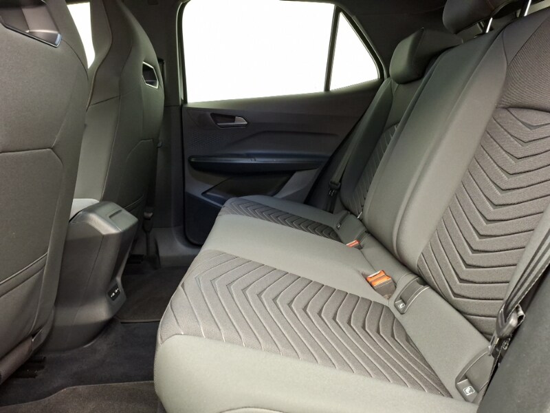 Used Cupra Born 2022 for sale - 77875576: Photo 6