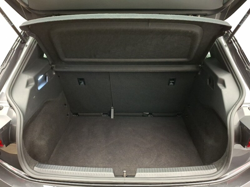 Used Cupra Born 2022 for sale - 77875576: Photo 8