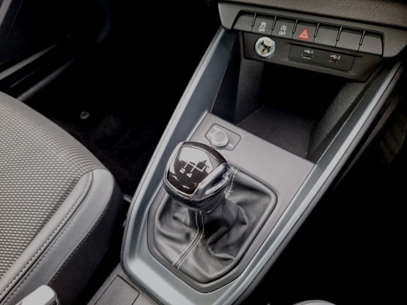 Used Audi A1 2020 for sale - 76397706: Photo 10