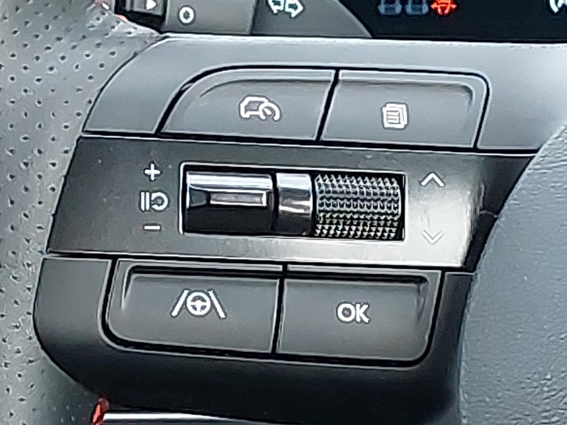 Used Hyundai TUCSON 2025 for sale - 76708598: Photo 10