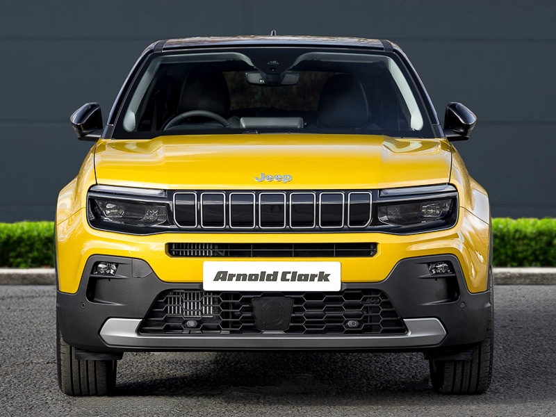 Used Jeep Other 2026 for sale - 78148704: Photo 10