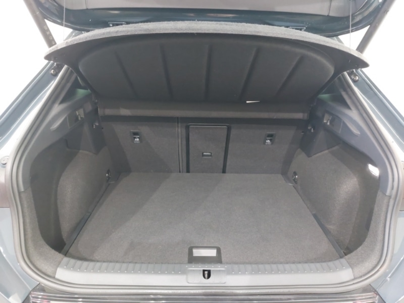 Used Cupra Formentor 2025 for sale - 77912720: Photo 8