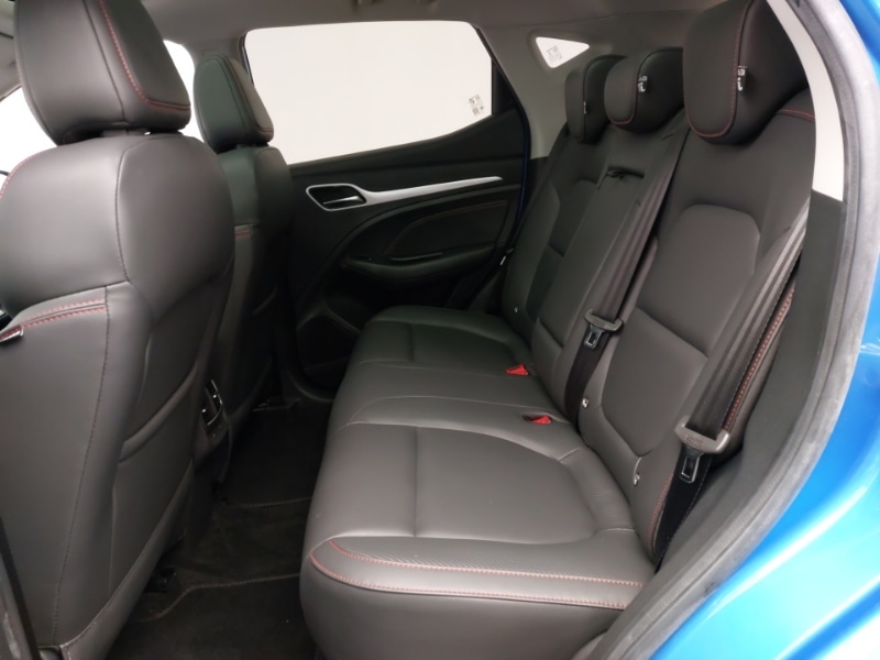 Used MG MG ZS 2022 for sale - 77897971: Photo 6