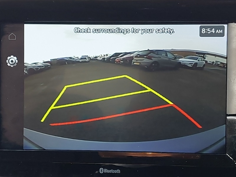 Used Hyundai i10 2025 for sale - 77924024: Photo 11