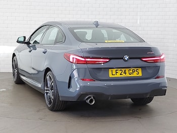 Used BMW 2 Series 2024 for sale - 78369789: Photo