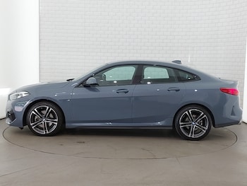 Used BMW 2 Series 2024 for sale - 78369789: Photo