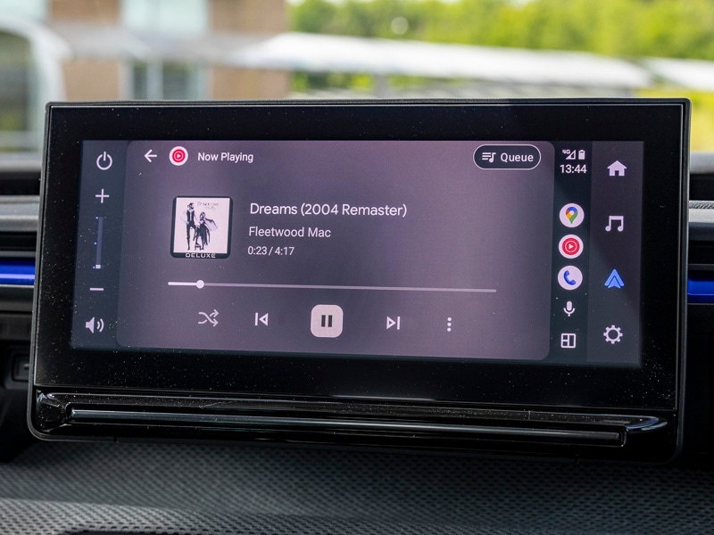 Used Citroen C3 2025 for sale - 76687877: Photo 9