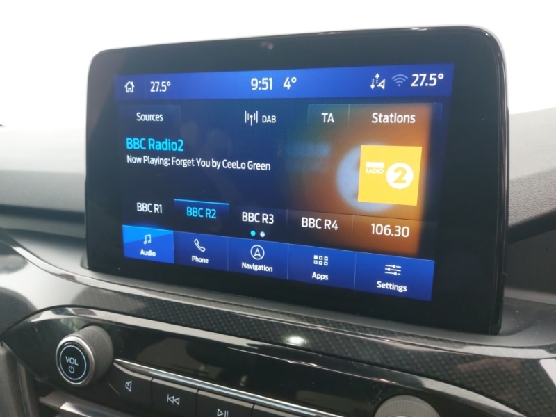 Used Ford Kuga 2023 for sale - 77690313: Photo 10