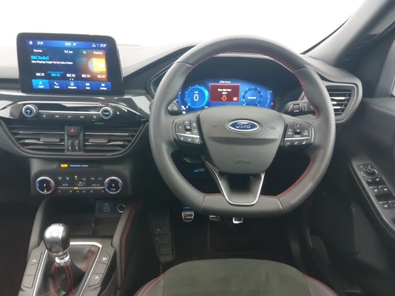 Used Ford Kuga 2023 for sale - 77690313: Photo 7