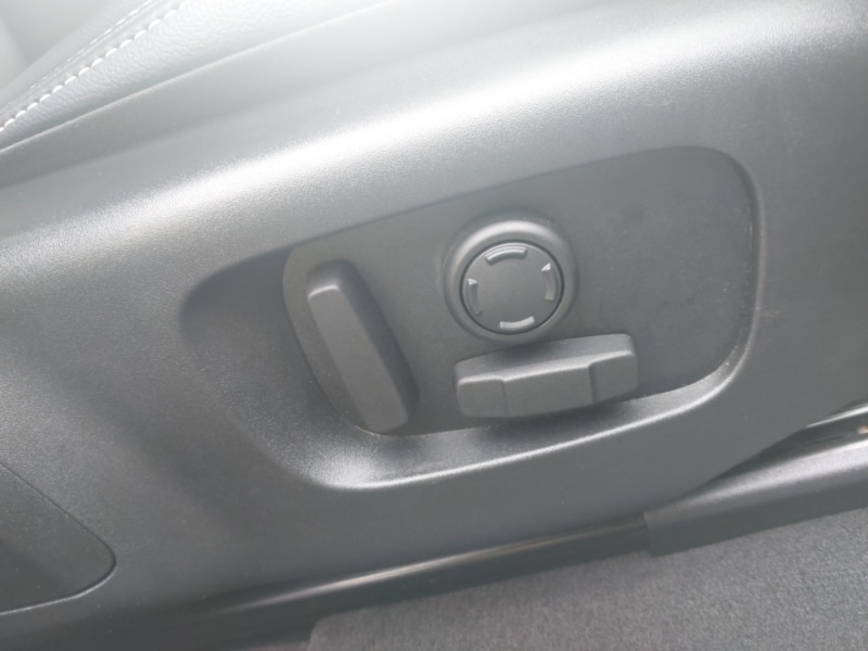 Used Land Rover Range Rover Velar 2021 for sale - 78133149: Photo 11